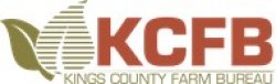 Farm Bureau announces March 31 Wine vs. Beer Showdown Farm Bureau announces March 31 Wine vs. Beer Showdown